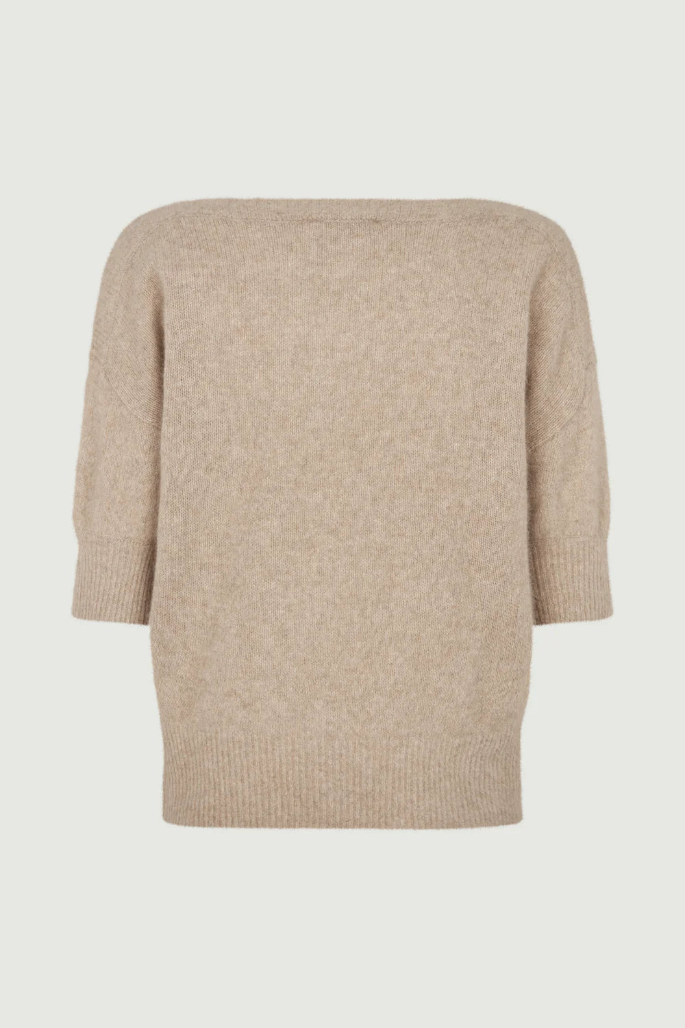 Six Ames - Moi Beige Melange