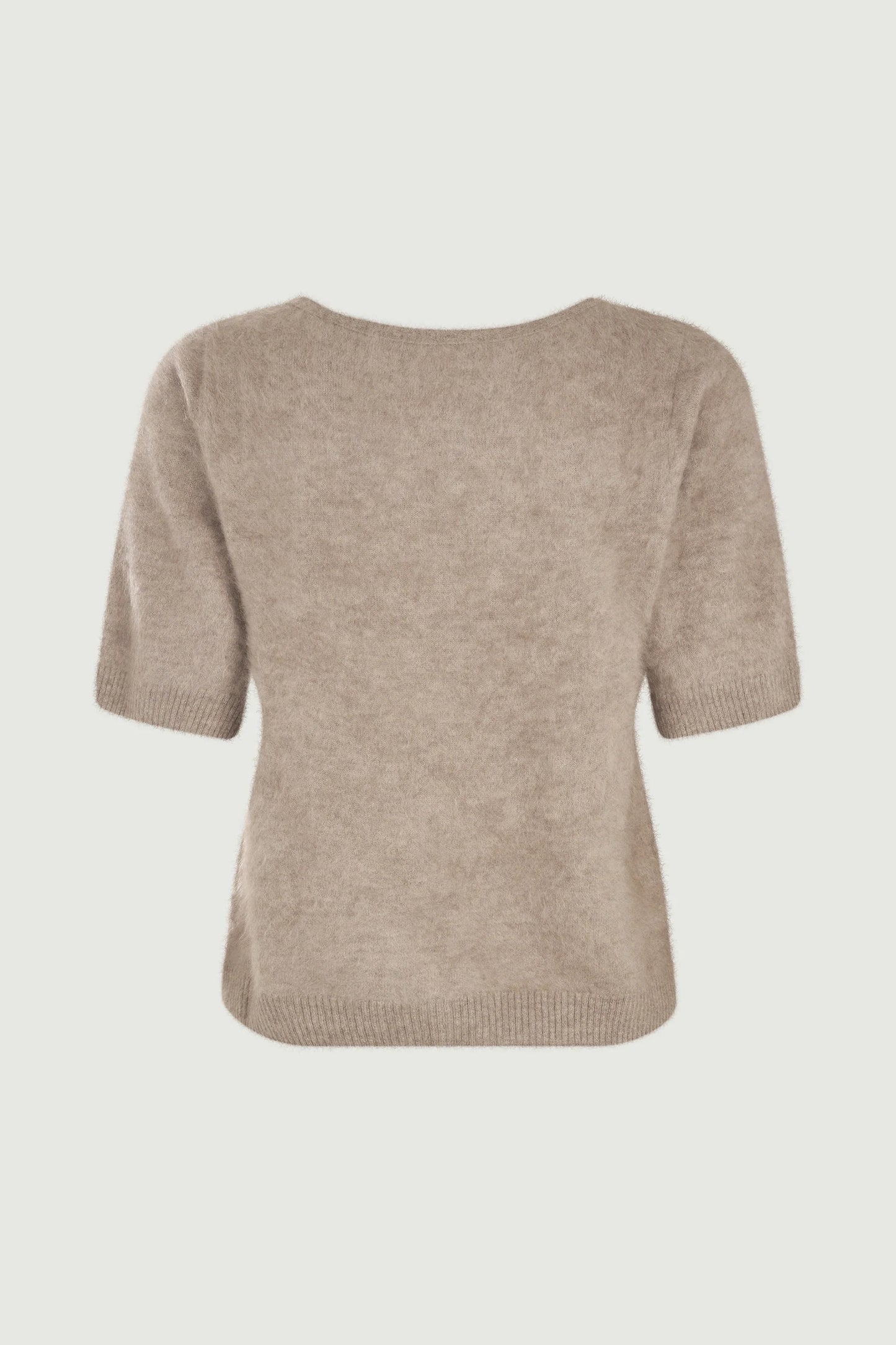 Six Ames - Rachel Tuffet Melange