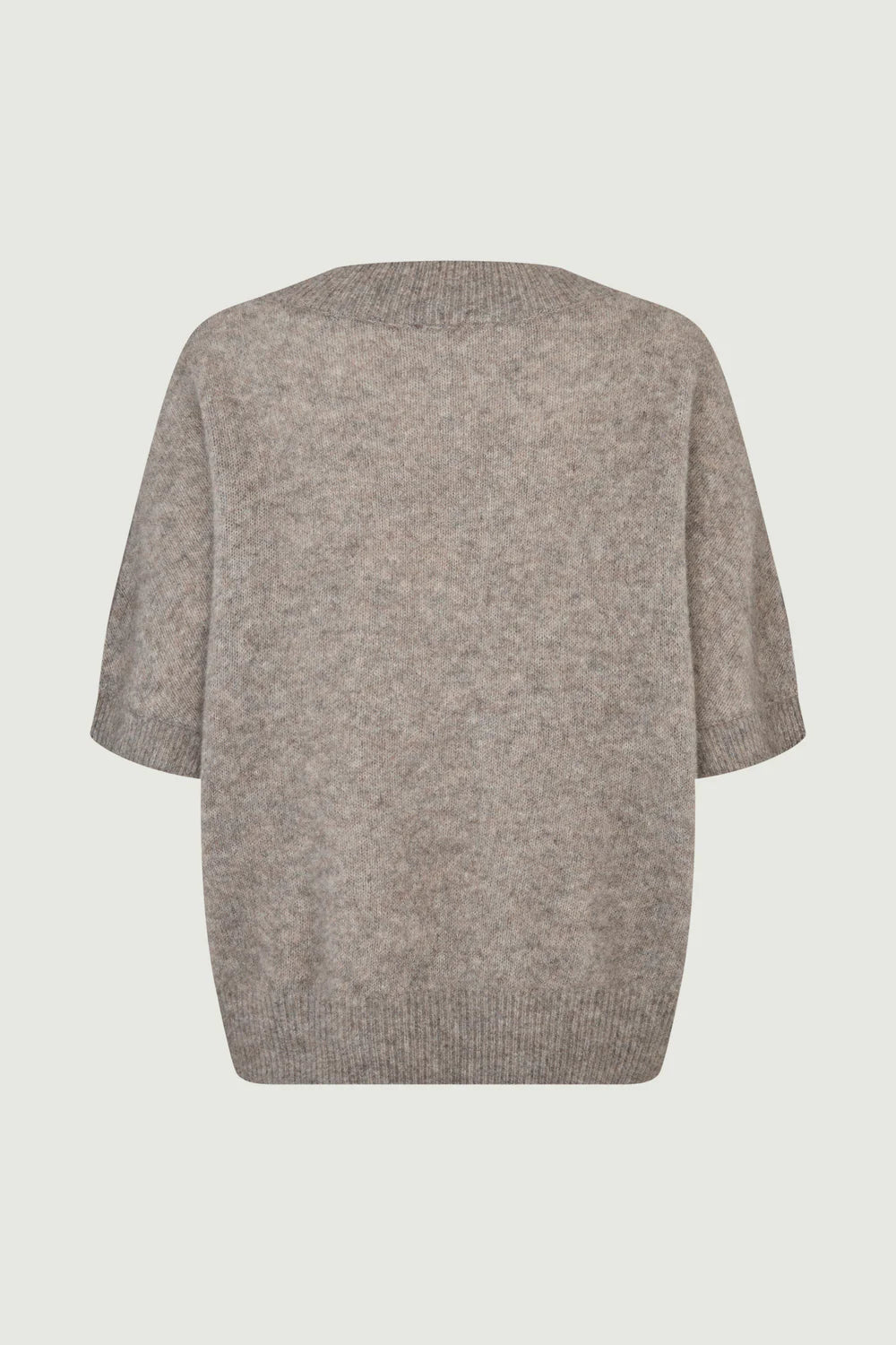Six Ames - Doanna Warm Grey-Beige