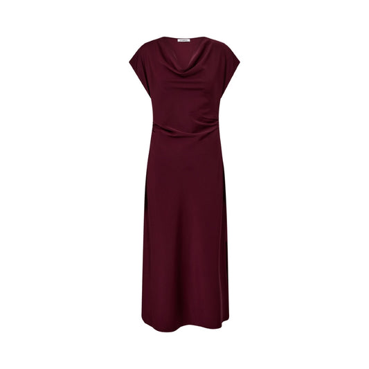 Co´couture - Adna Wing Dress