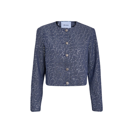 Minus - Codina Jacket