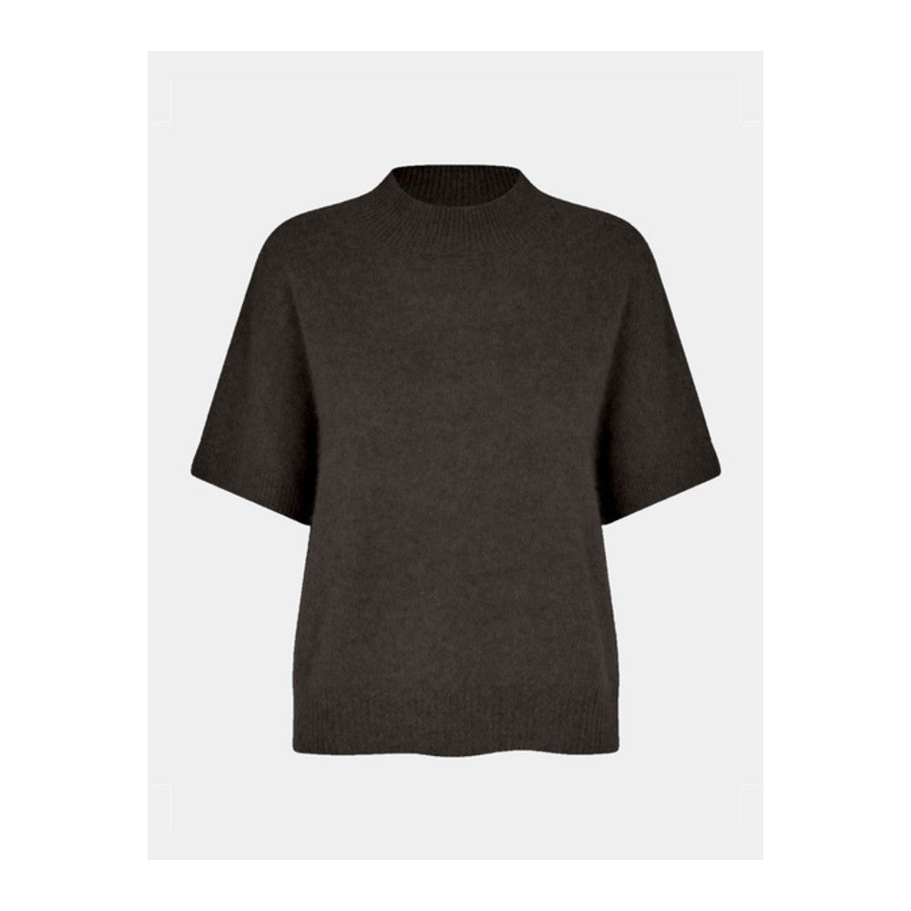 Six Ames - Doanne Espresso Brown