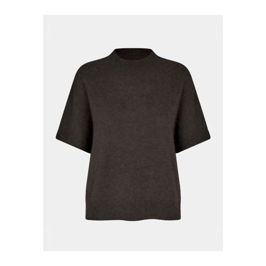 Six Ames - Doanne Espresso Brown