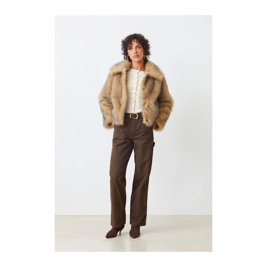 Suncoo - Manteau Egon