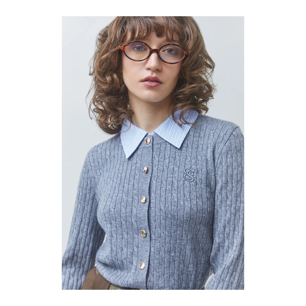 Suncoo - Gilet Gasti