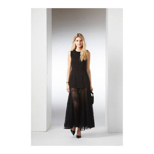 Helene Studios - Alessia Dress