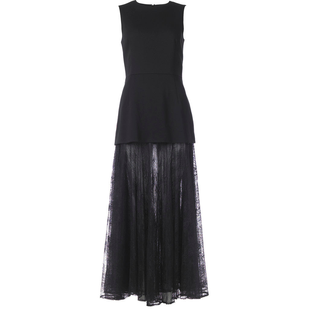 Helene Studios - Alessia Dress