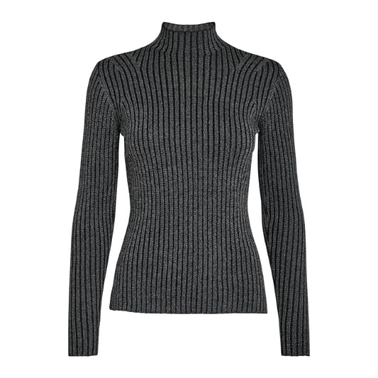 Minus - Lemia Knit Pullover