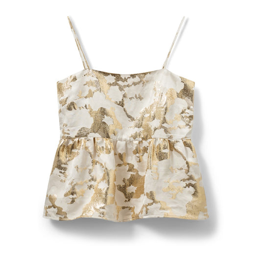 Sofie Schnoor - Lova Top