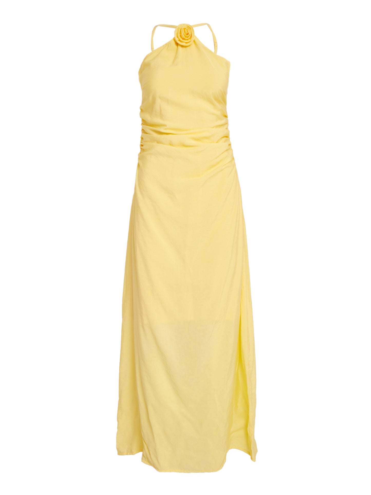 Minus - MS Helena Maxi Dress