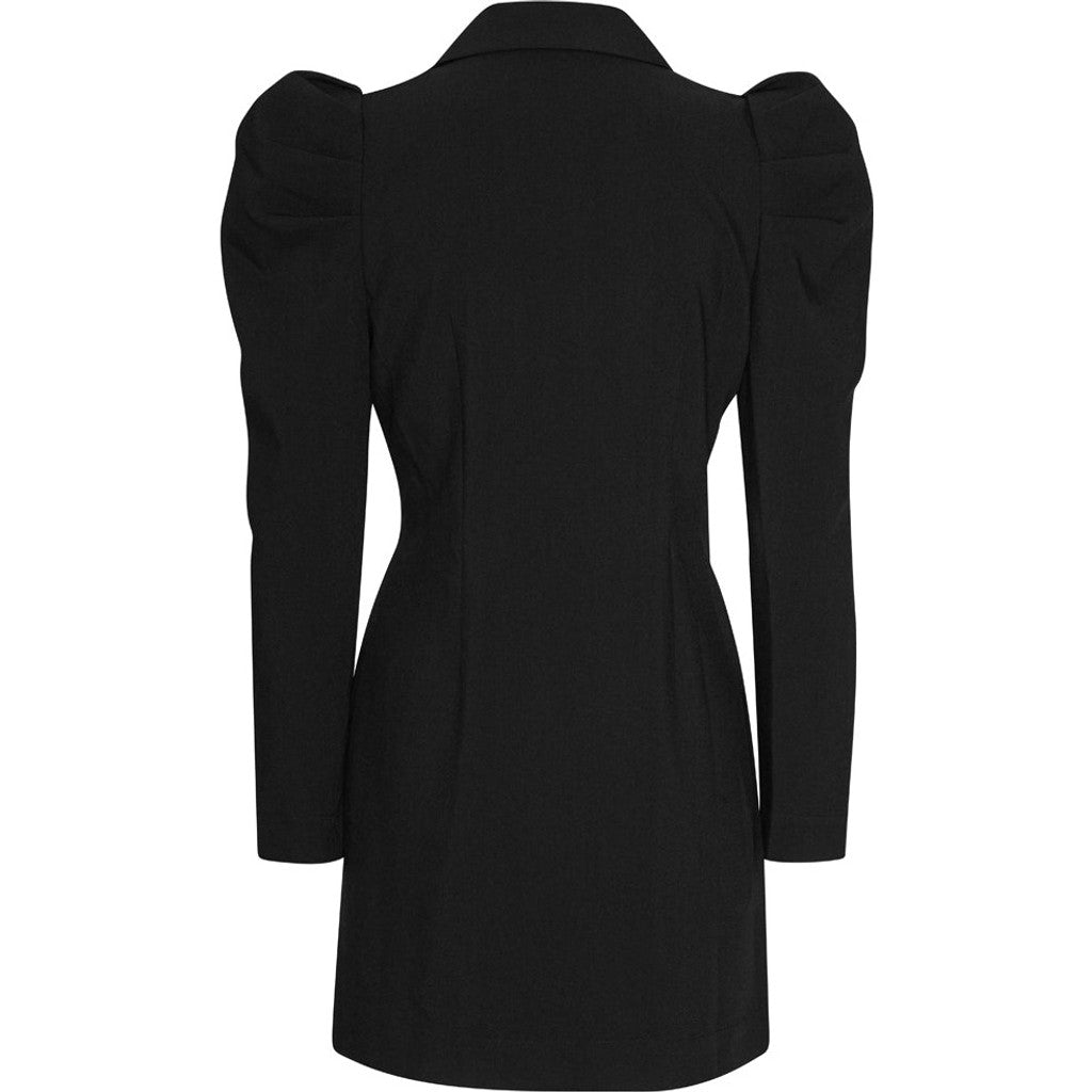 Helene Studios - Rachel Tailored Blazer Dress
