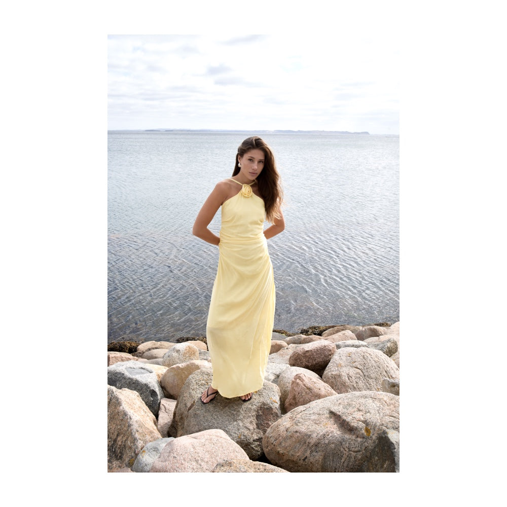 Minus - MS Helena Maxi Dress