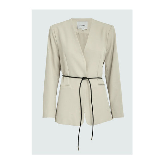 Minus - MS Judine Blazer