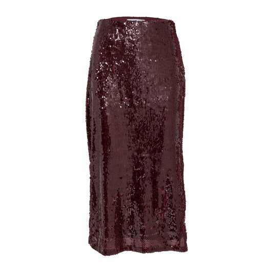 Minus - Zidda Midi Skirt