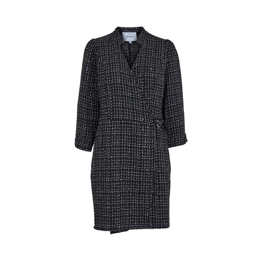 Minus - Karina Short Dress