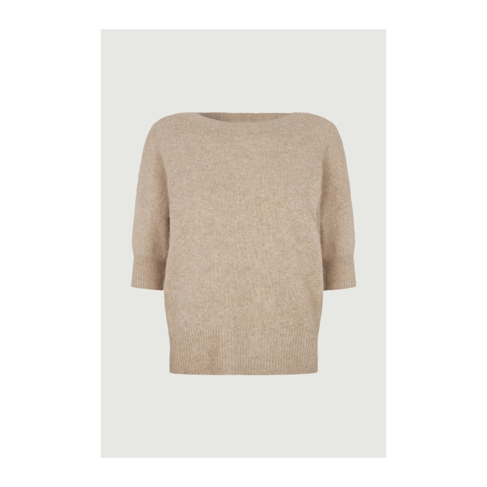 Six Ames - Moi Beige Melange