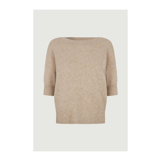 Six Ames - Moi Beige Melange