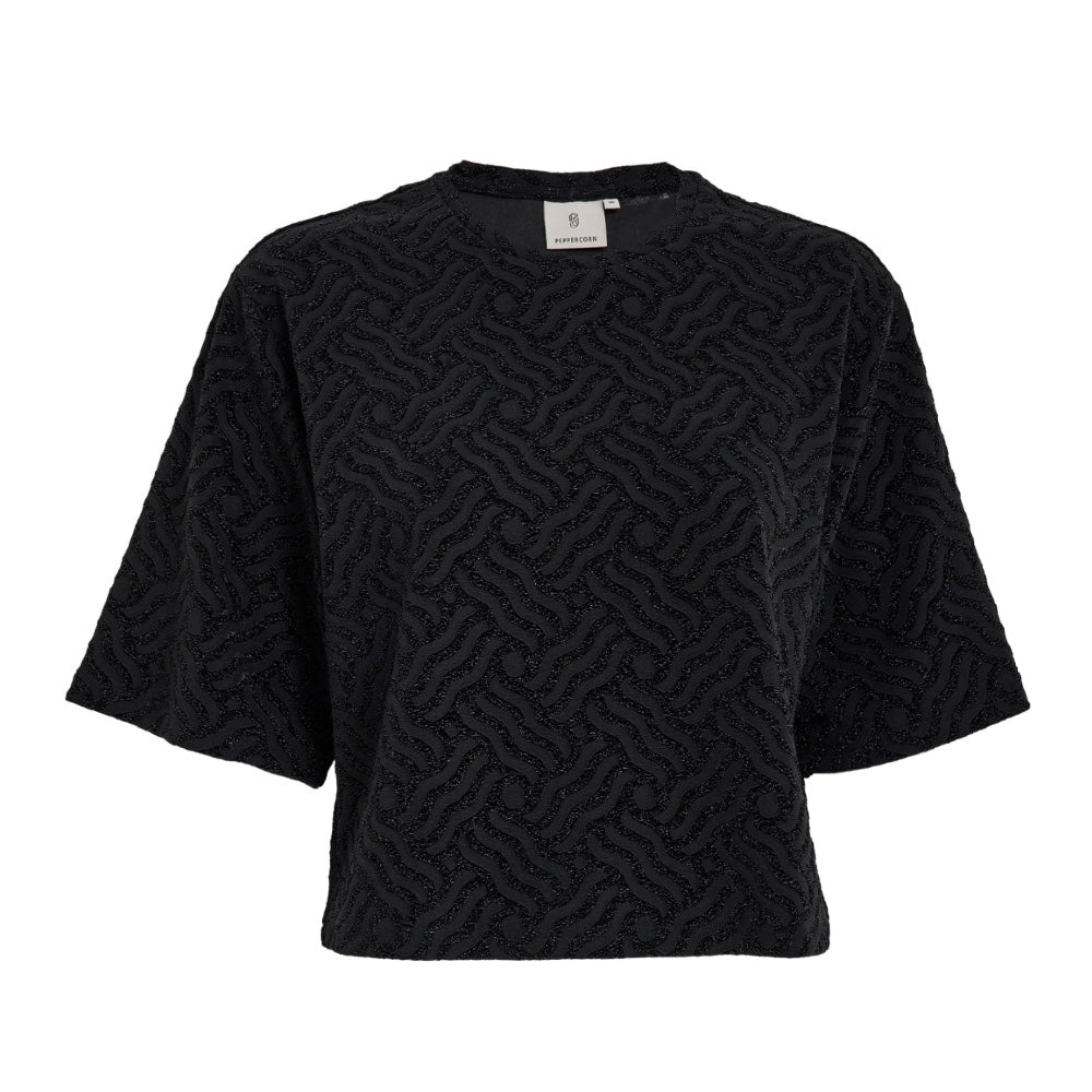 Peppercorn - PCLia Top