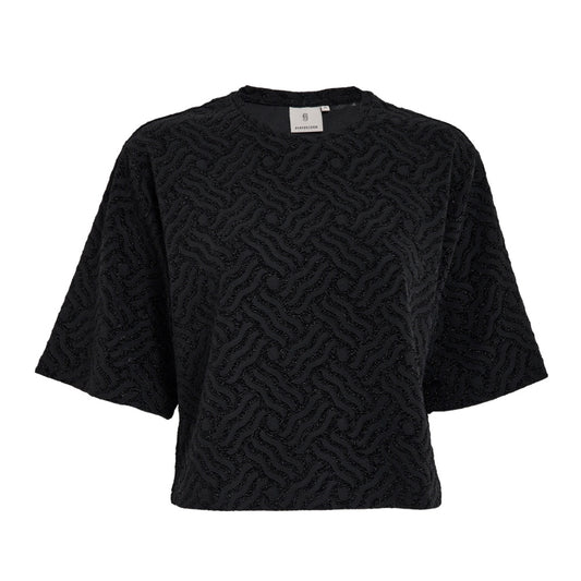 Peppercorn - PCLia Top