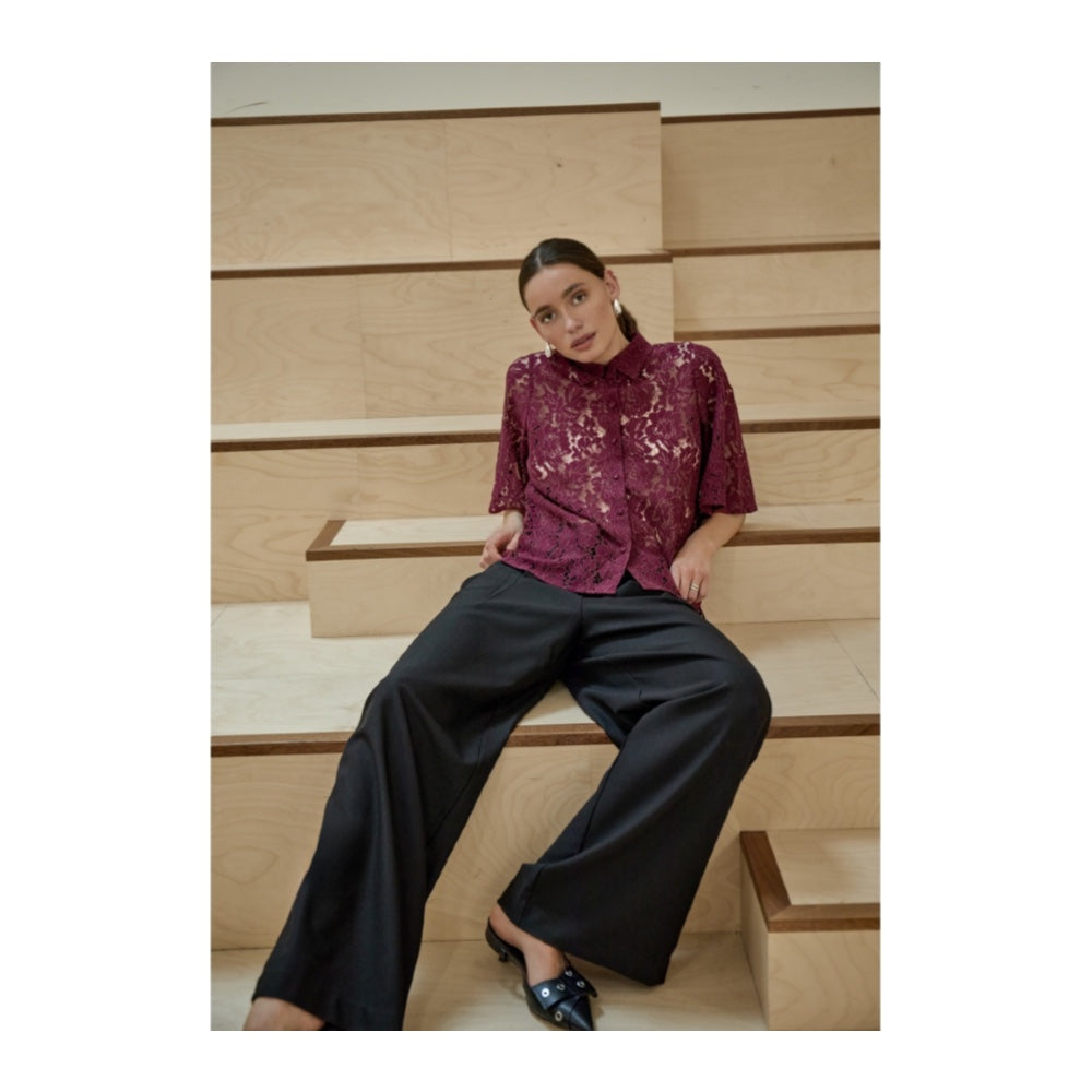 Peppercorn - PCLola Shirt