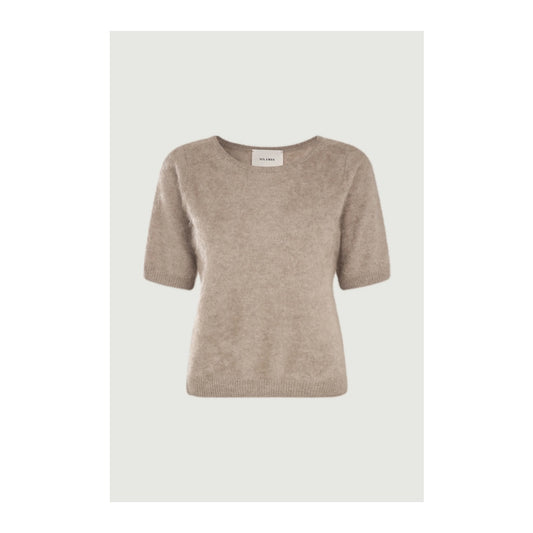 Six Ames - Rachel Tuffet Melange