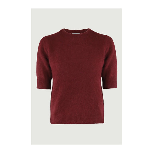 Six Ames - Rocca Sweater Barolo