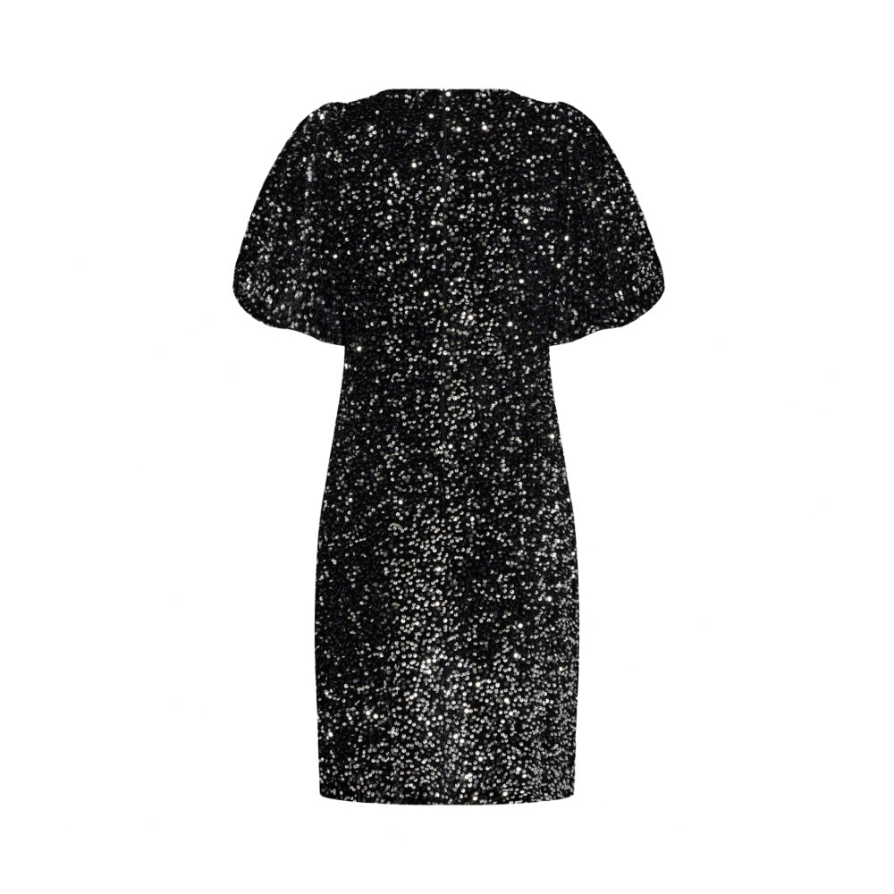 Co´couture - Serena Sequin Dress