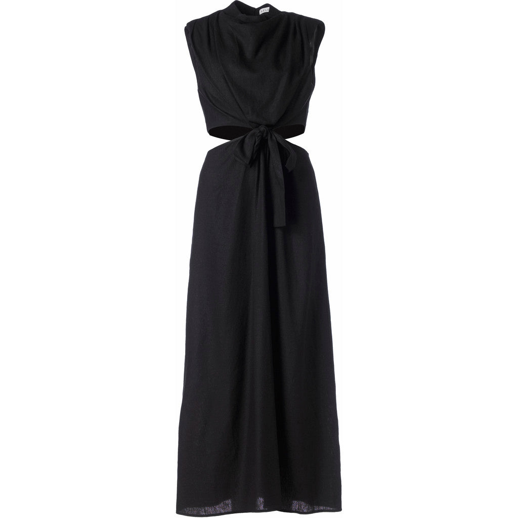 Helene Studios - Sienna Cut Out Dress