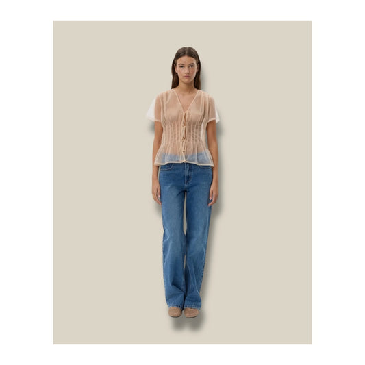 Sofie Schnoor - Cenia Blouse