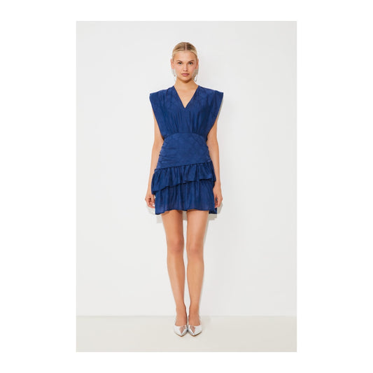 Suncoo - Robe Cyana