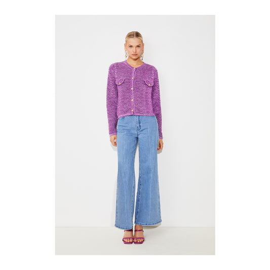 Suncoo - Gilet Giany