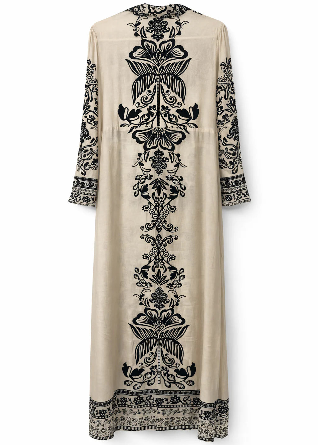 Pahiesa - Tunic