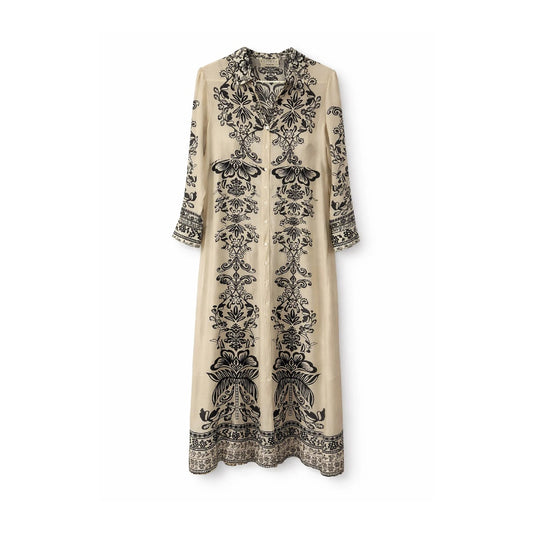 Pahiesa - Tunic