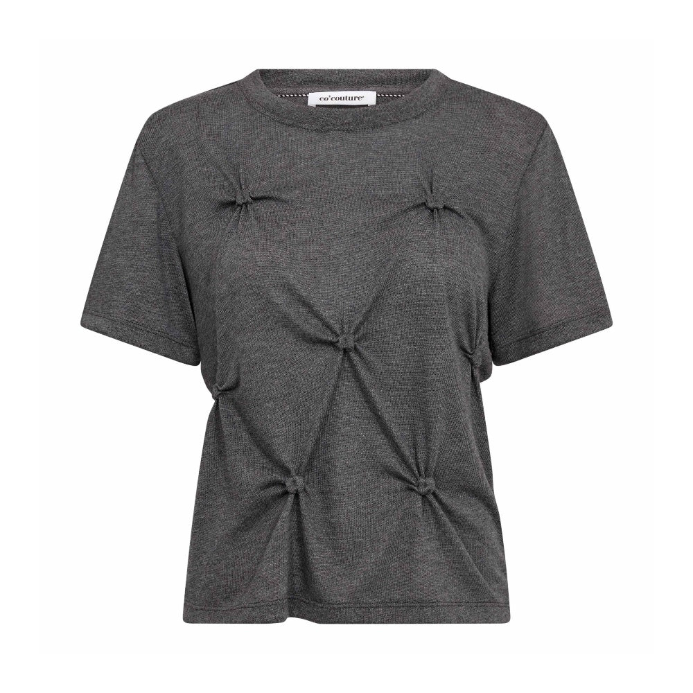 Co´couture - Tania Knot Tee