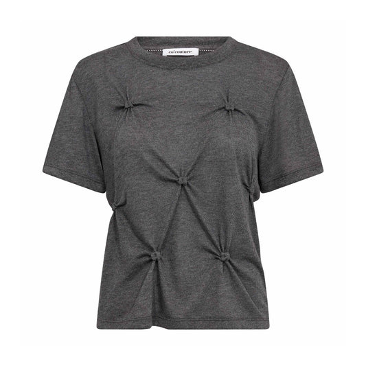 Co´couture - Tania Knot Tee