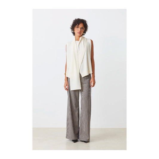 Suncoo - Pantalon John