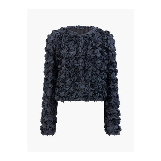 French Connection - Verity Short Jacket