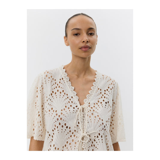 Sofie Schnoor - Willie Shirt