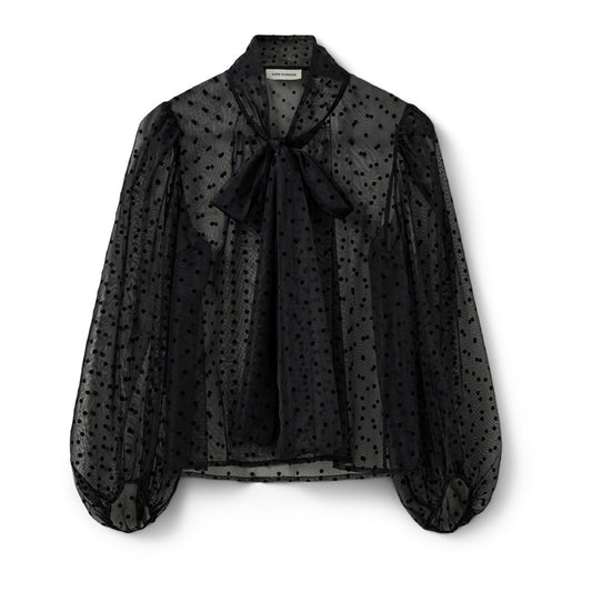 Sofie Schnoor - Zayla Blouse