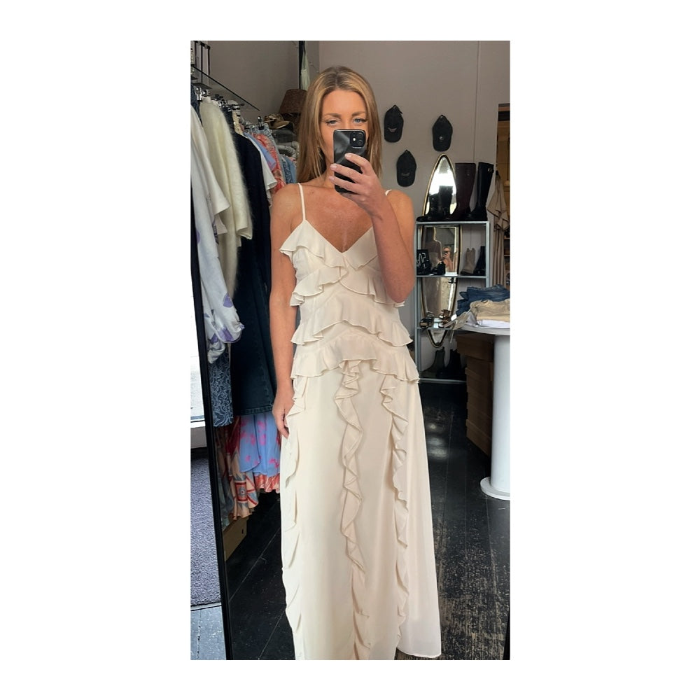 Copperose - Rella Cream