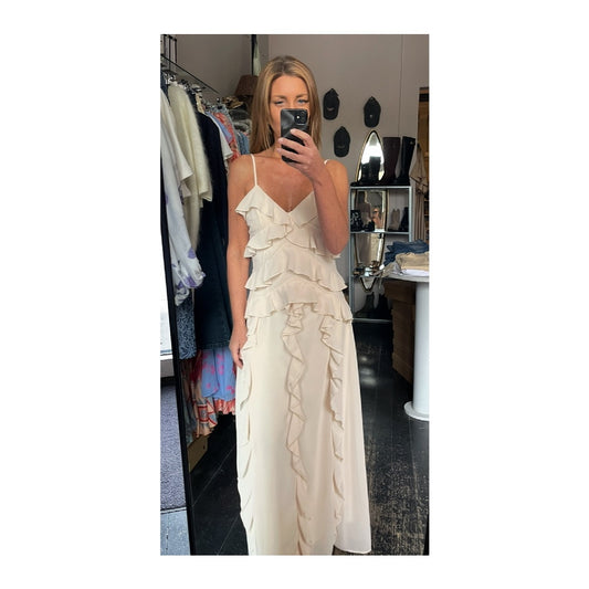 Copperose - Rella Cream