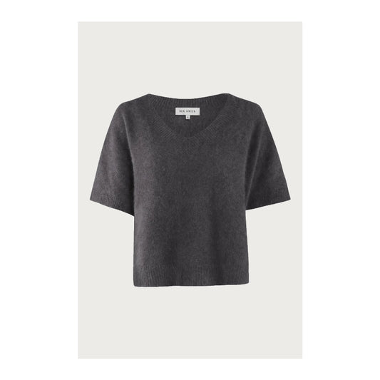 Six Ames - Dana Sweater