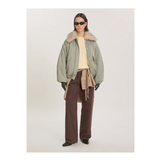 Edited - Doriana Jacket