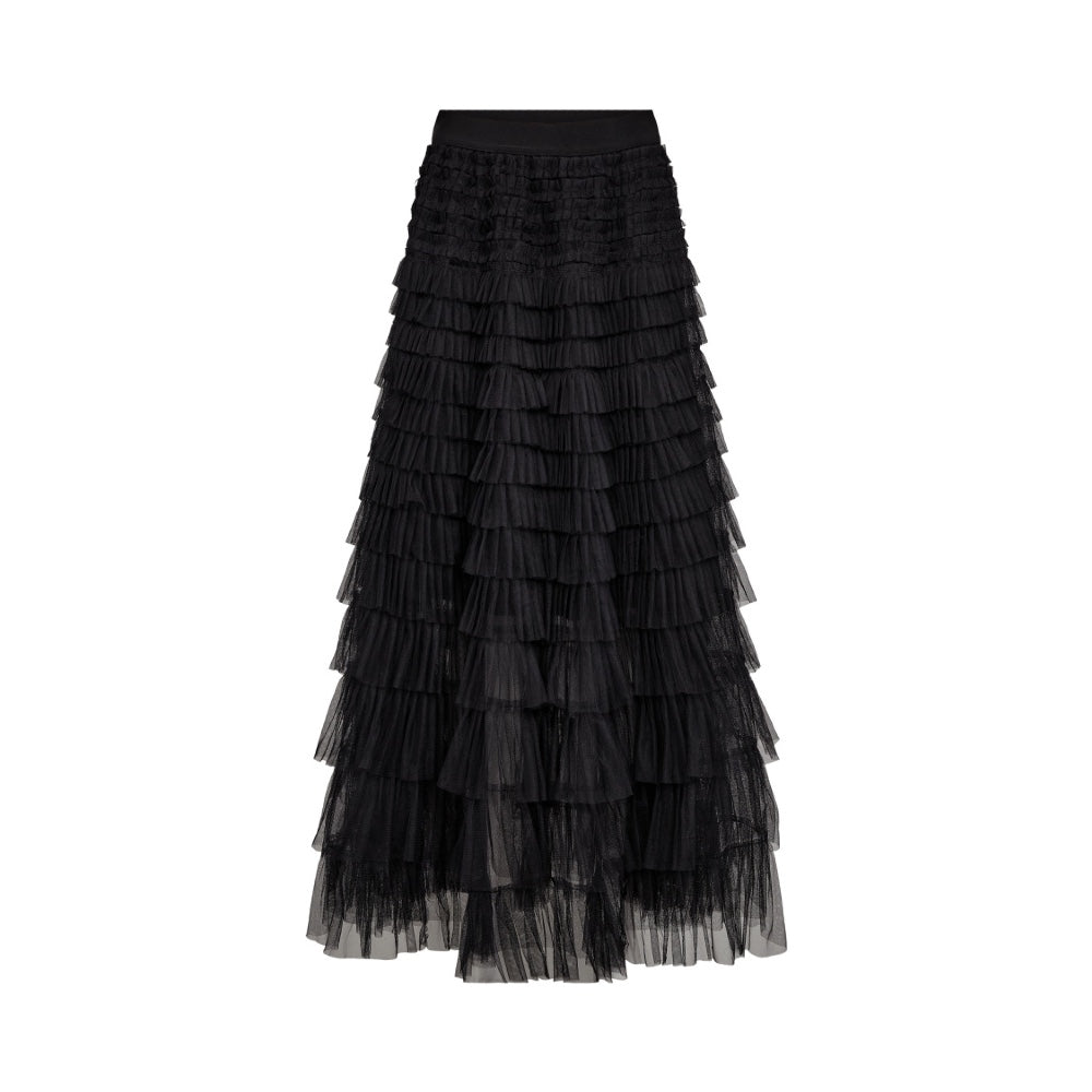 Co´couture - Jade Skirt