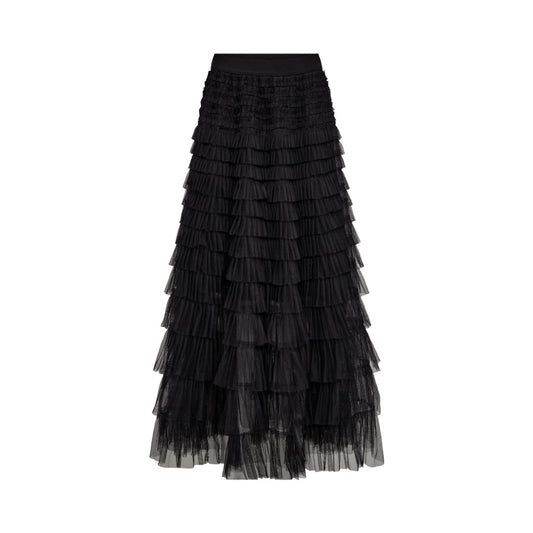 Co´couture - Jade Skirt