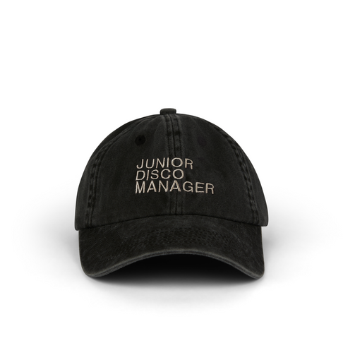 Pica Pica - Junior Disco Manager