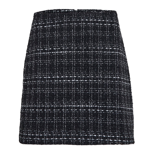 Minus - MSBriana Short Skirt