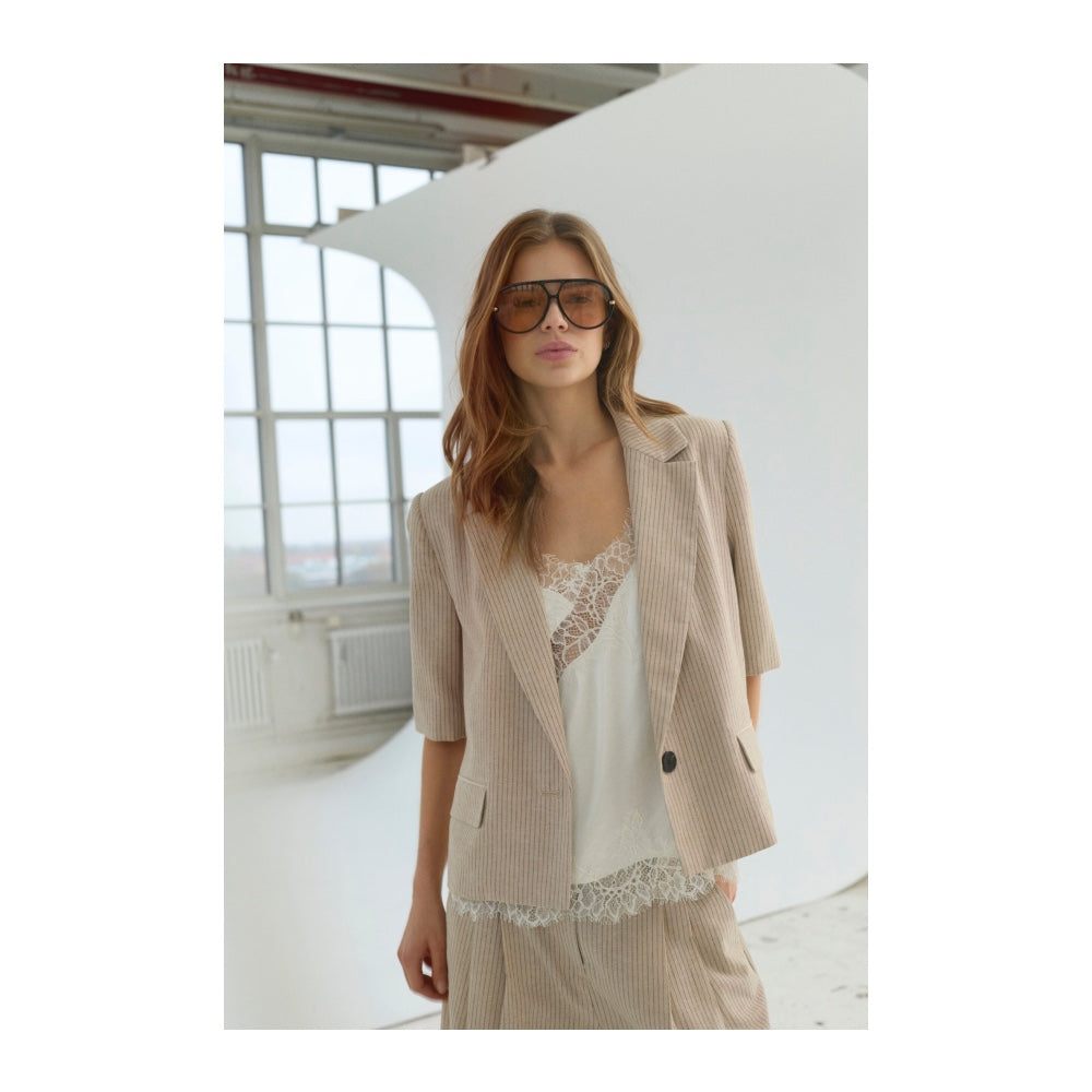 Co´couture - Nadine Blazer