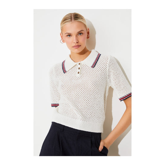 Suncoo - Pull Perigue