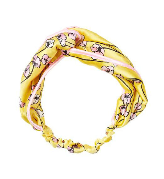 Beck Söndergaard - Headband Shelby